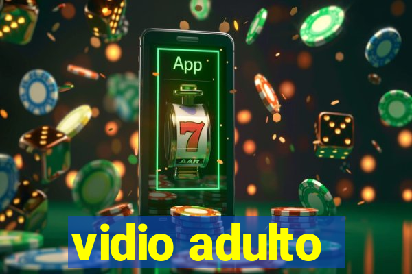 vidio adulto